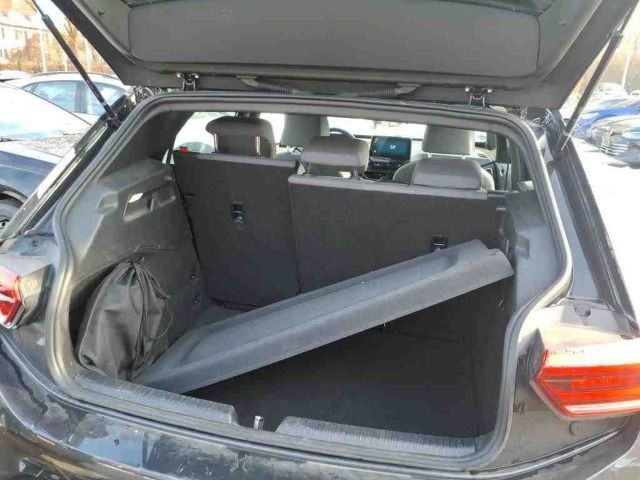 Volkswagen ID.3 Pro Performance 58kWh Navi LED Kamera Sitzh foto 6