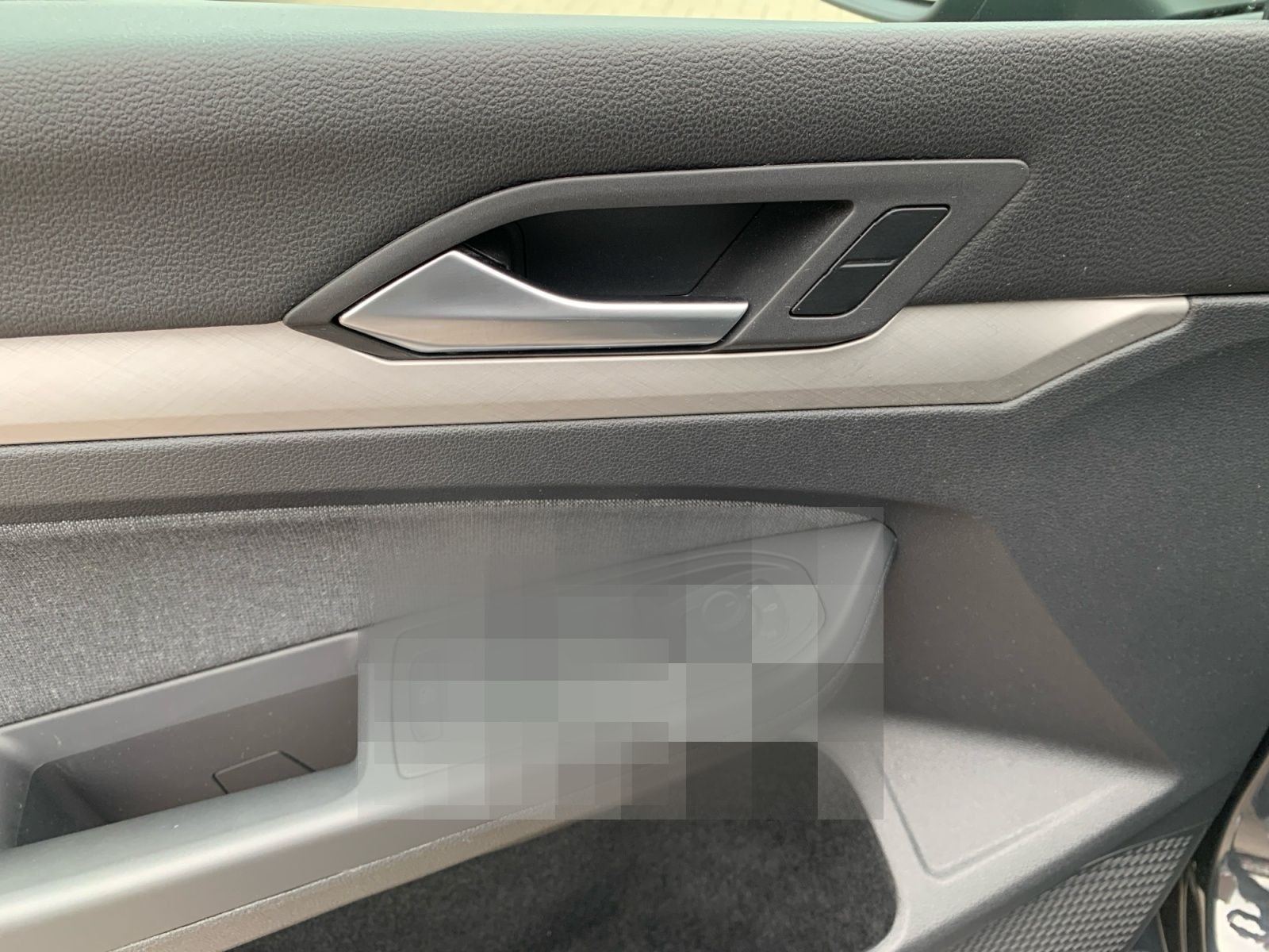 Volkswagen Golf Life 2.0 TDI DSG 3,99% NAV APP ACC LED PDC foto 14