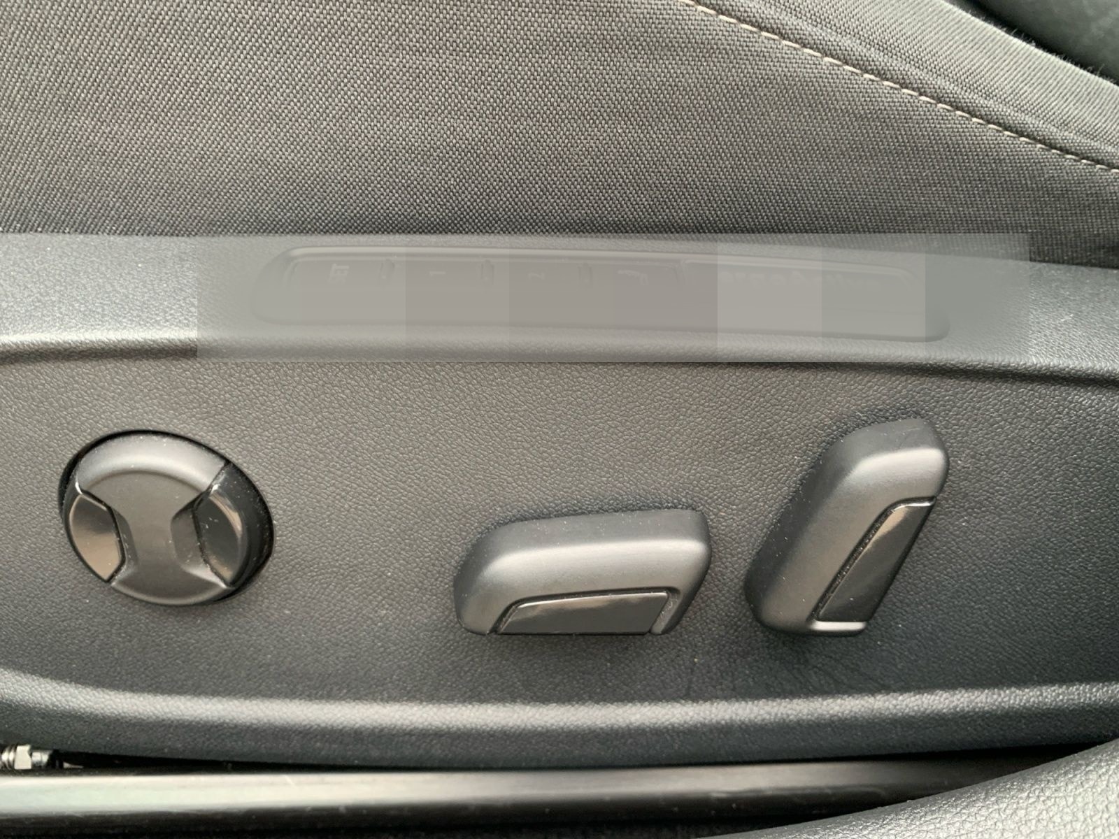 Volkswagen Golf Life 2.0 TDI DSG 3,99% NAV APP ACC LED PDC foto 22