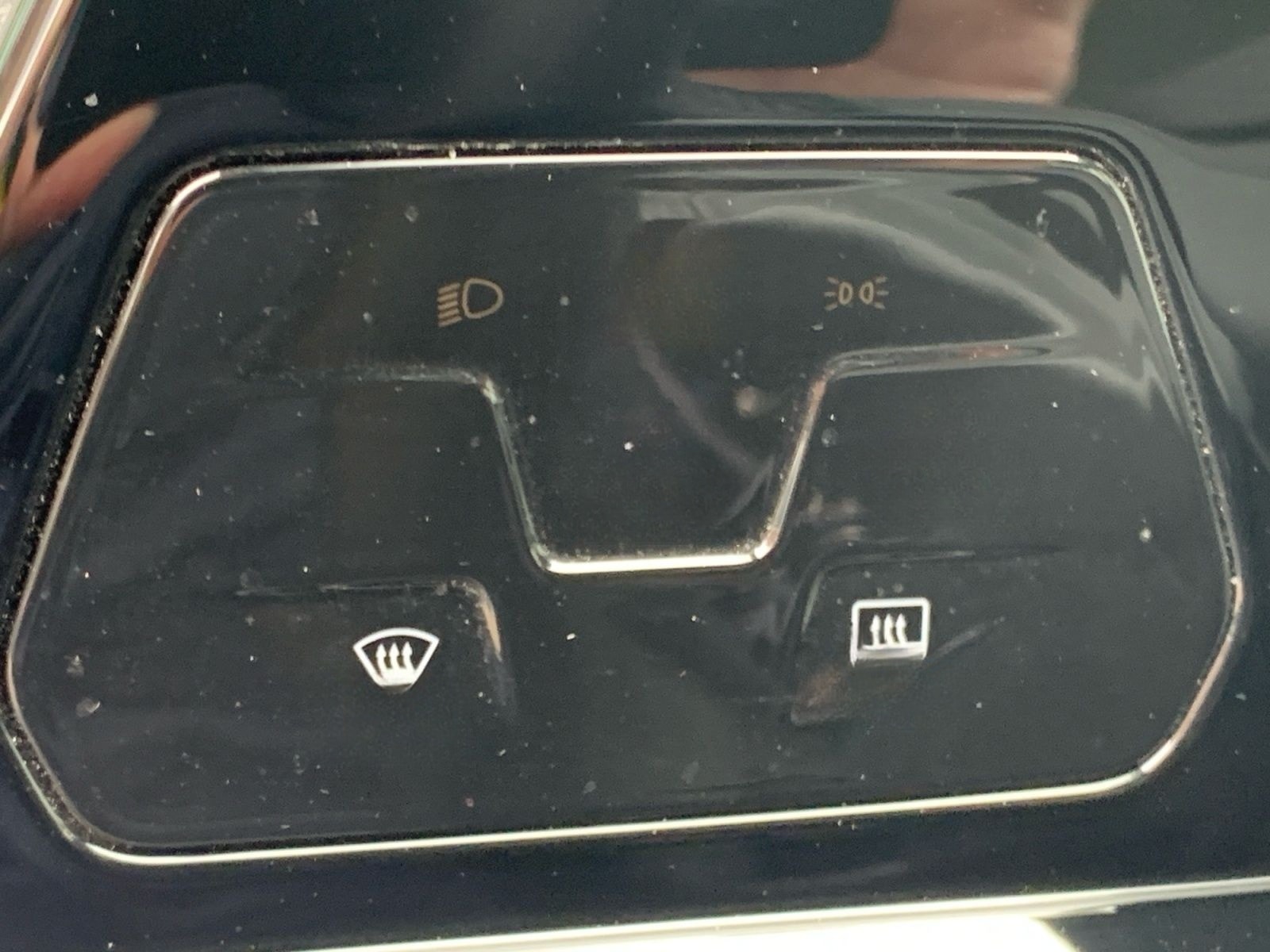 Volkswagen Golf Life 2.0 TDI DSG 3,99% NAV APP ACC LED PDC foto 23