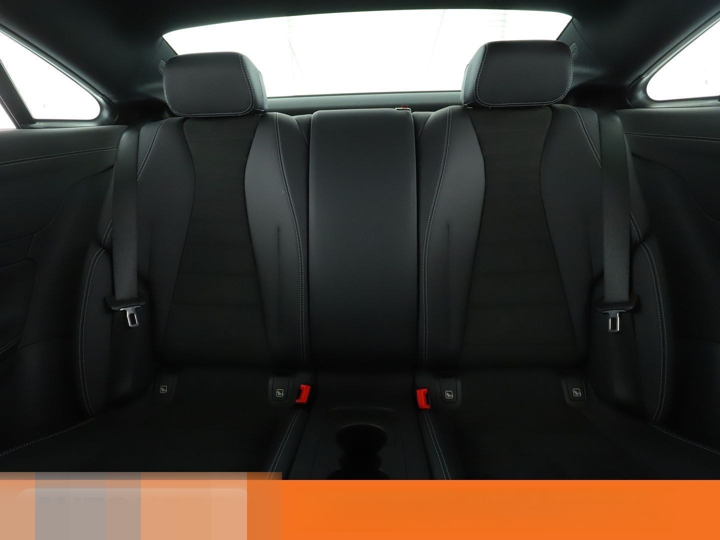 Mercedes-Benz E 350 AMG Line Aut.*LED*NAVI*TEMPO*CAM*PDC*SHZ* foto 16