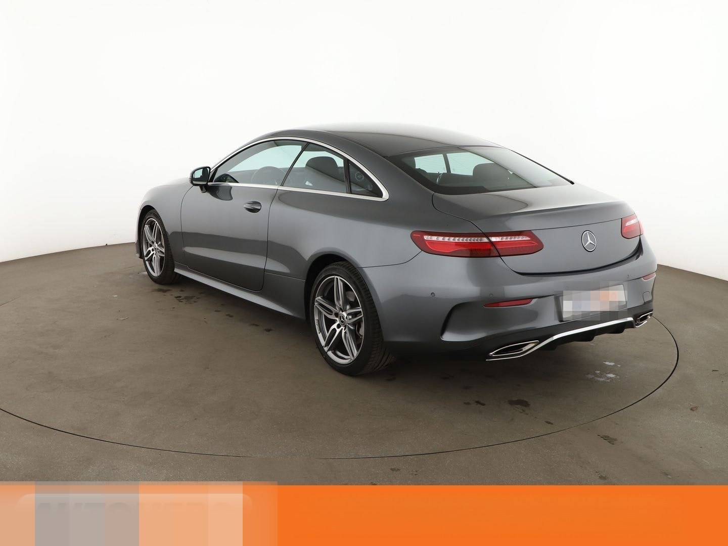 Mercedes-Benz E 350 AMG Line Aut.*LED*NAVI*TEMPO*CAM*PDC*SHZ* foto 4