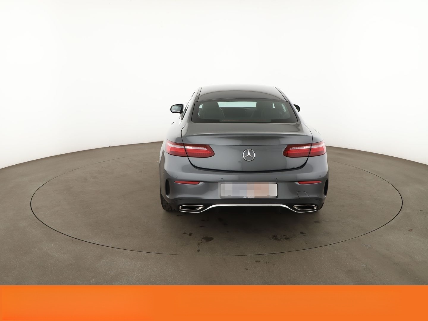 Mercedes-Benz E 350 AMG Line Aut.*LED*NAVI*TEMPO*CAM*PDC*SHZ* foto 5