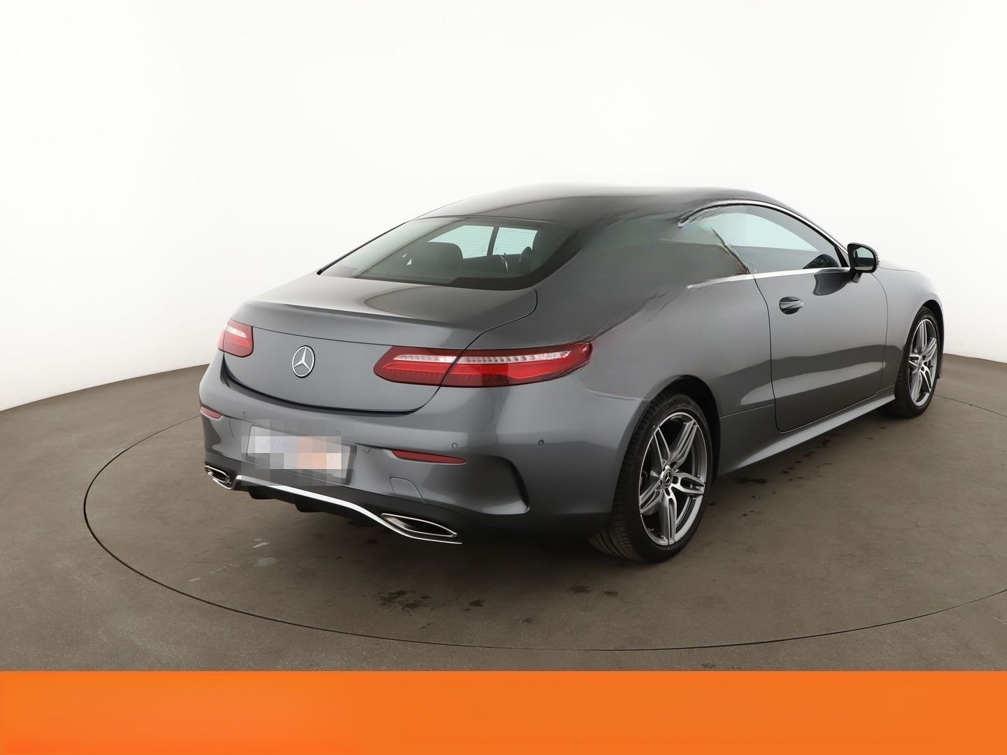 Mercedes-Benz E 350 AMG Line Aut.*LED*NAVI*TEMPO*CAM*PDC*SHZ* foto 6