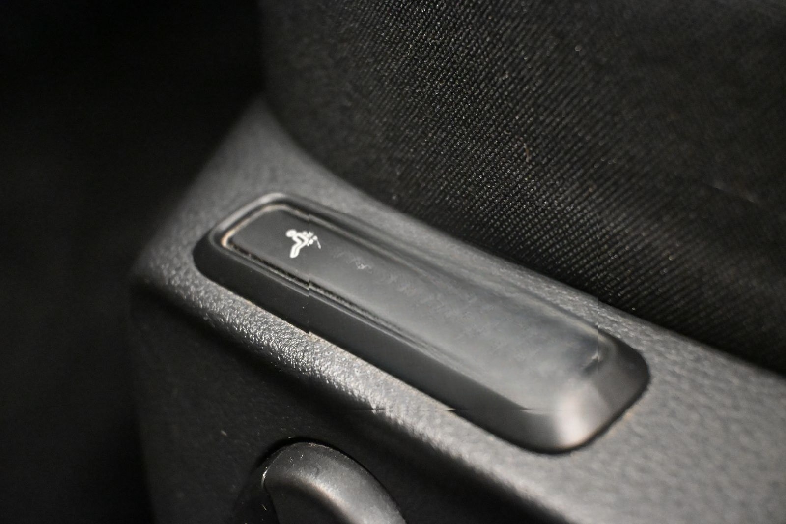 Volkswagen Passat Business *LED *AHK *ACC *RFK *MASSAGE foto 20