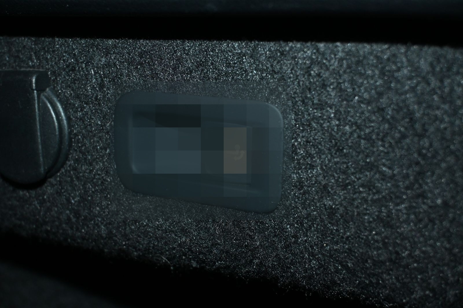 Volkswagen Passat Business *LED *AHK *ACC *RFK *MASSAGE foto 21