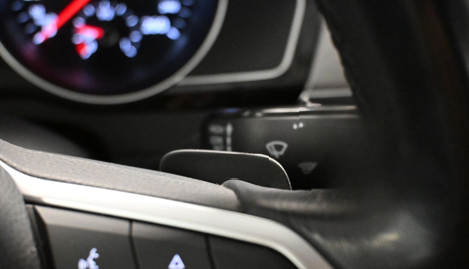 Volkswagen Passat Business *LED *AHK *ACC *RFK *MASSAGE foto 24