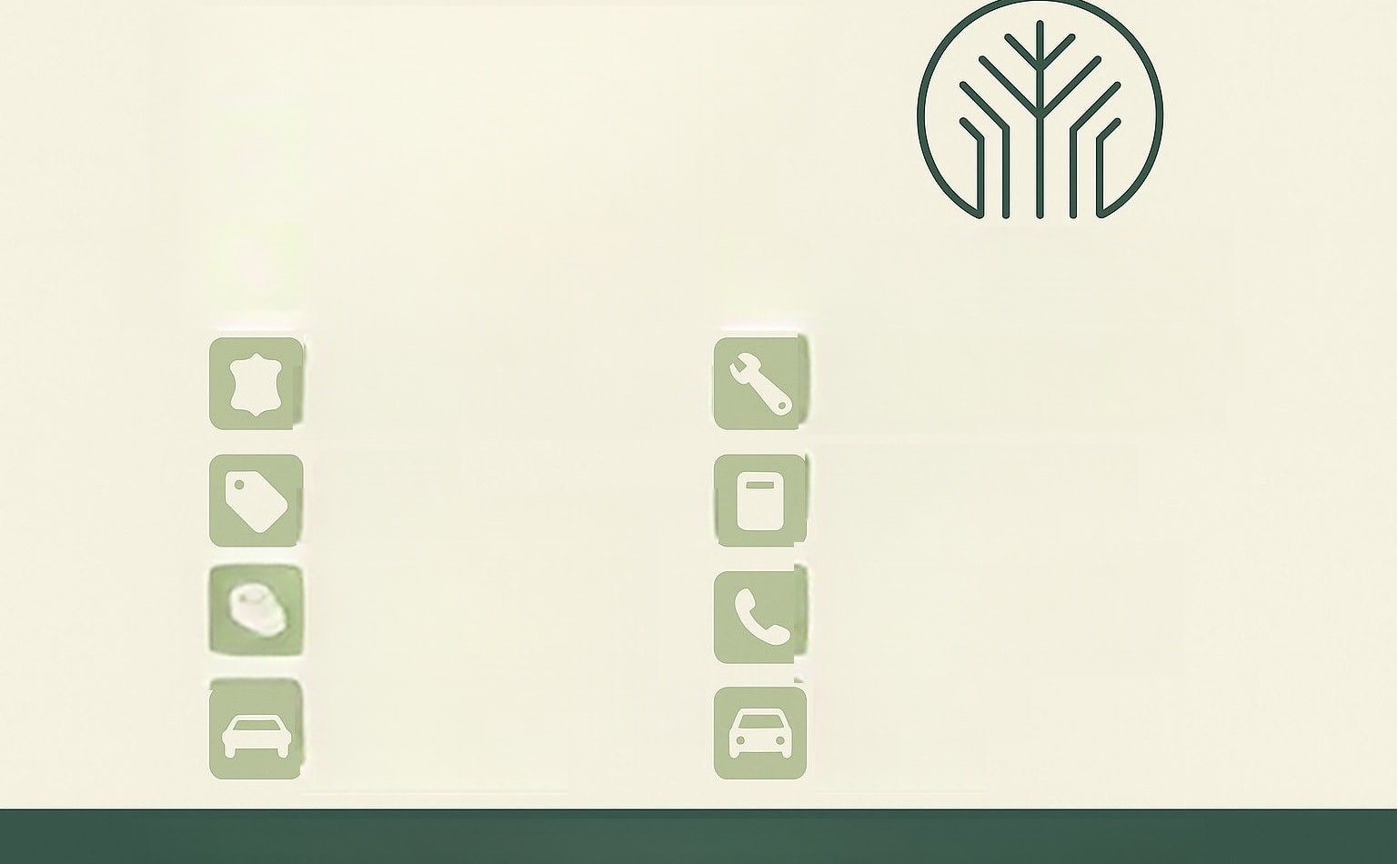 Volkswagen Passat Business *LED *AHK *ACC *RFK *MASSAGE foto 10