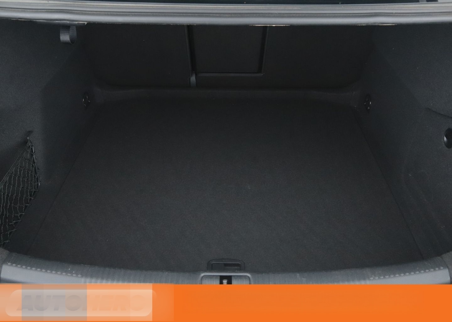 Audi A3 Limousine 1.6 TDI Sport Aut.*XENON*TEMPO*PDC* foto 18