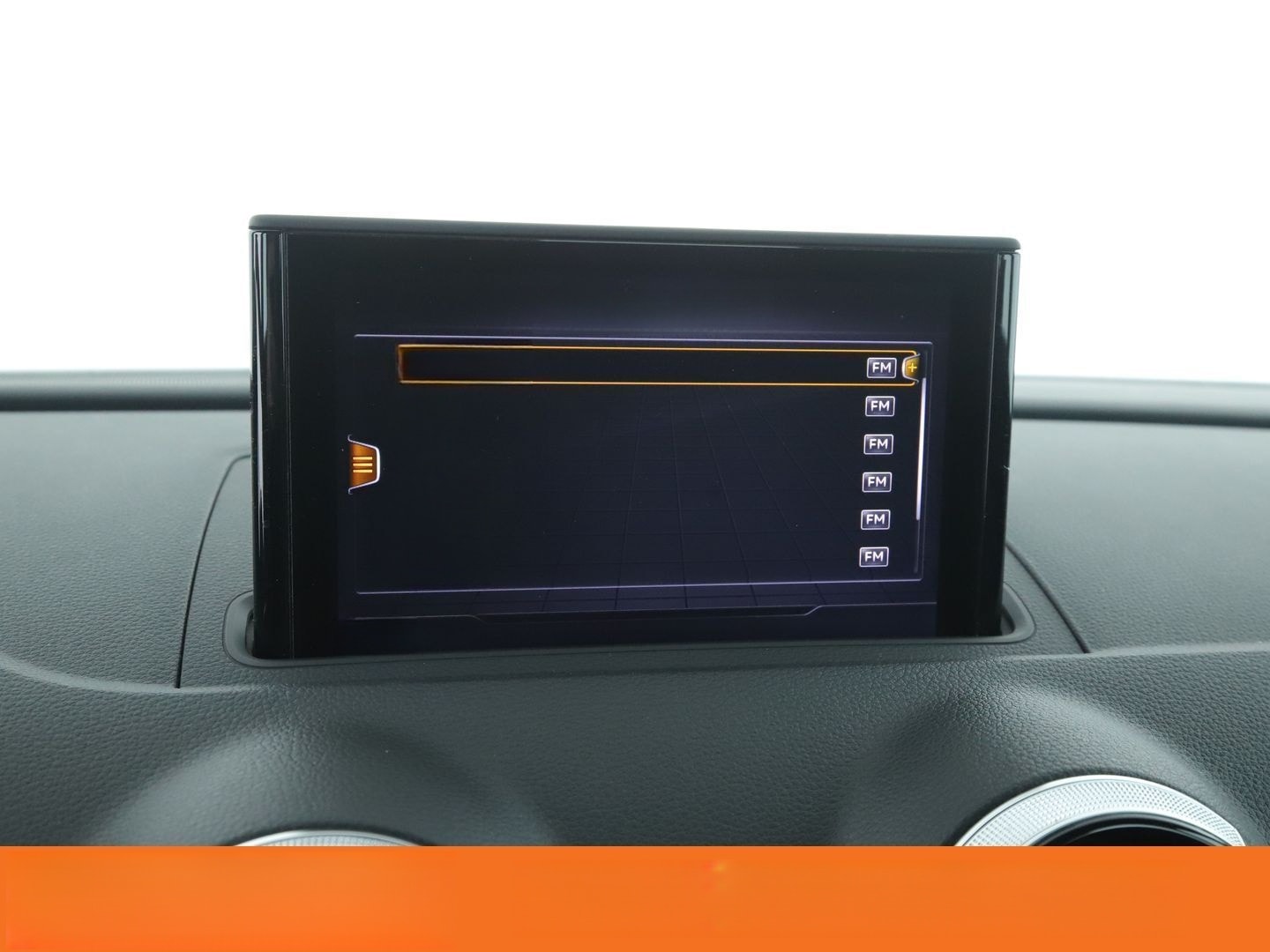 Audi A3 Limousine 1.6 TDI Sport Aut.*XENON*TEMPO*PDC* foto 21