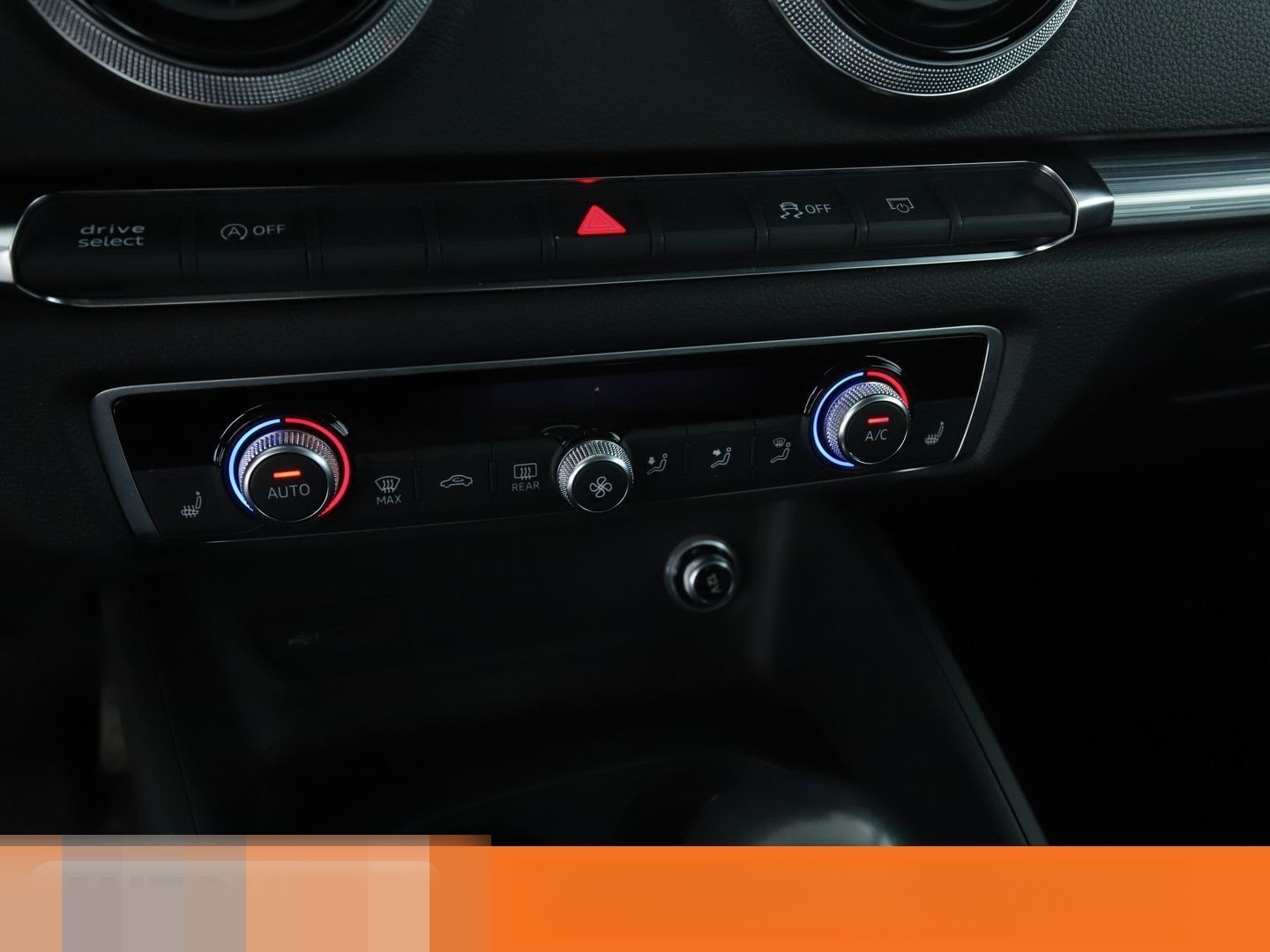 Audi A3 Limousine 1.6 TDI Sport Aut.*XENON*TEMPO*PDC* foto 22