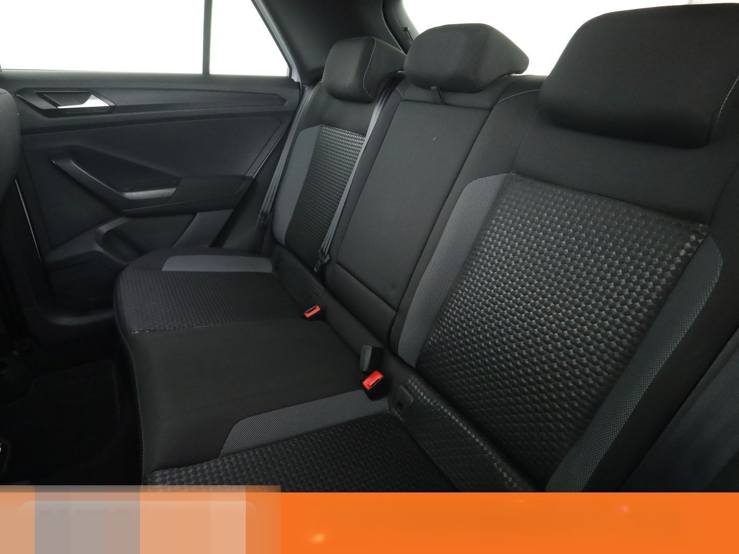 Volkswagen T-Roc 1.0 TSI Active*NAVI*ACC*SPUR*PDC*SHZ*KLIMA foto 14