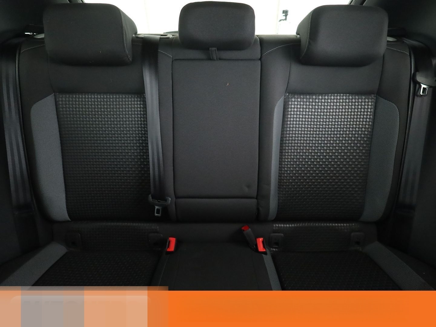 Volkswagen T-Roc 1.0 TSI Active*NAVI*ACC*SPUR*PDC*SHZ*KLIMA foto 16