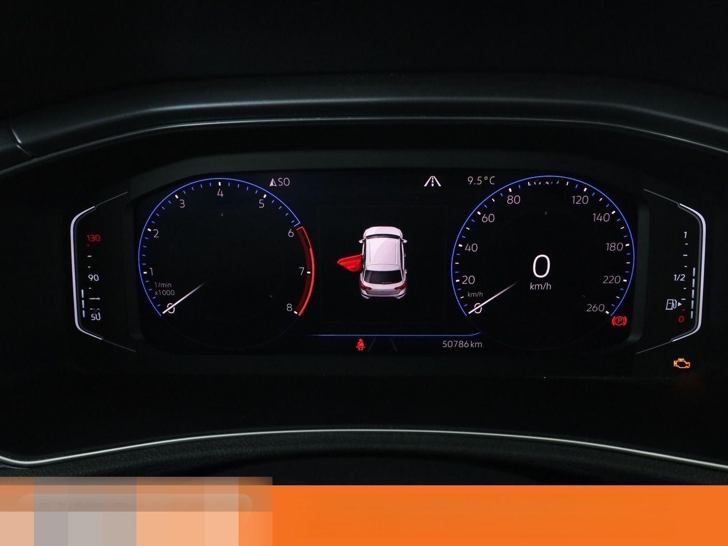 Volkswagen T-Roc 1.0 TSI Active*NAVI*ACC*SPUR*PDC*SHZ*KLIMA foto 20