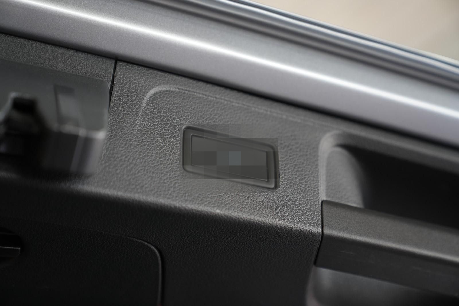 Volkswagen Passat Variant Business *AUT*PANO*AHK*NAV*ACC*36 foto 9