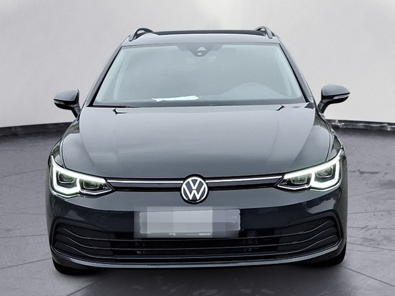 Volkswagen Golf Variant 1.0 eTSI DSG Life foto 6