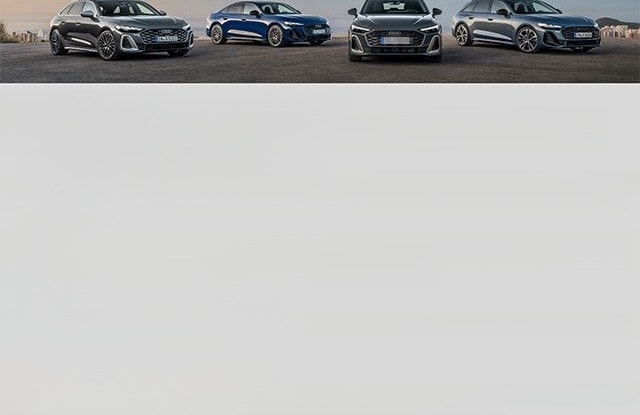 Audi A1 Sportback 25 TFSI Virtual/Navi+/18'"Zoll foto 2