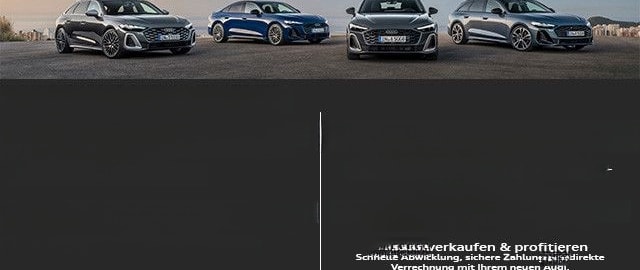 Audi A1 Sportback 25 TFSI Virtual/Navi+/18'"Zoll foto 3