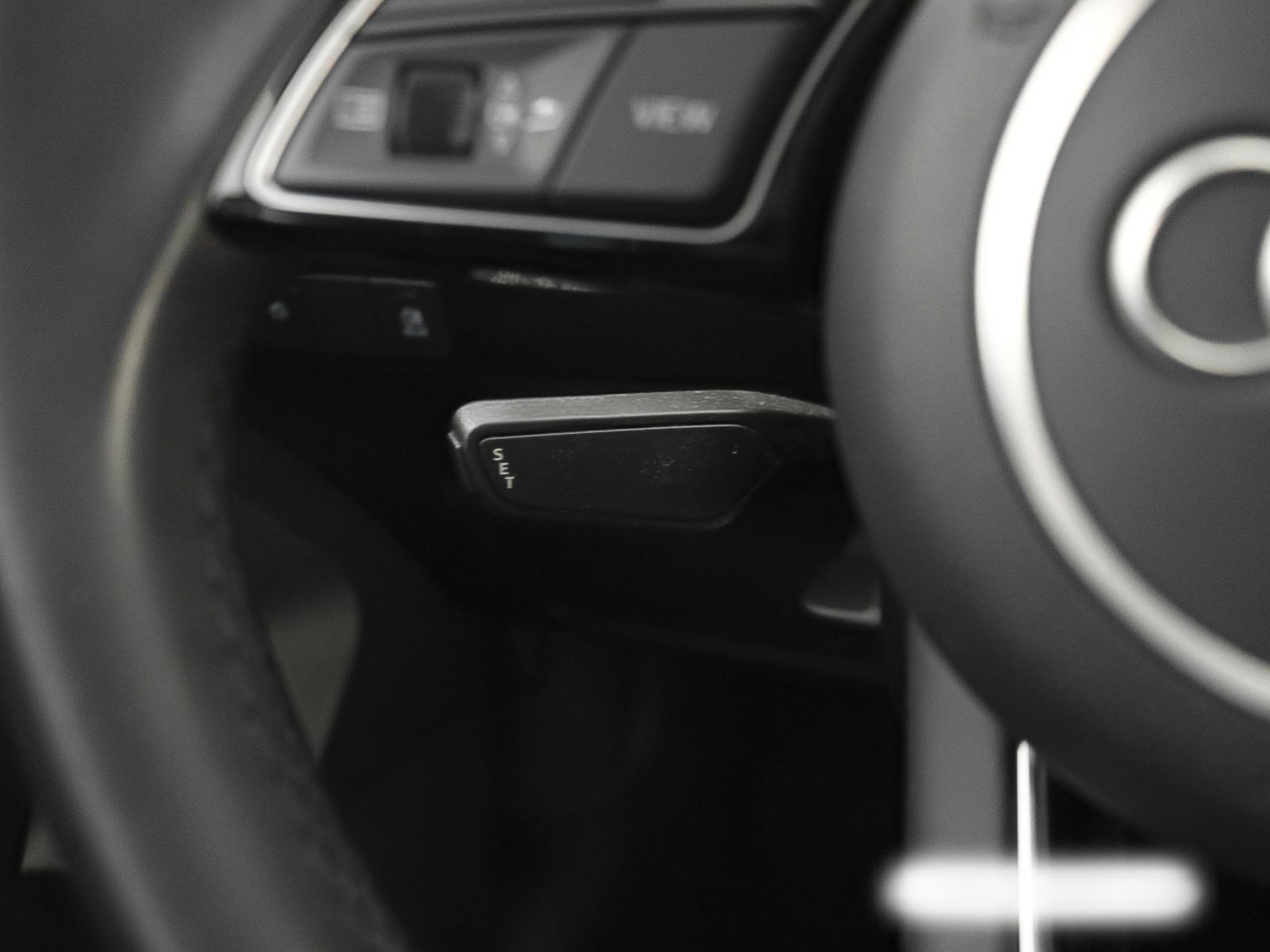 Audi A1 Sportback 25 TFSI Virtual/Navi+/18'"Zoll foto 22