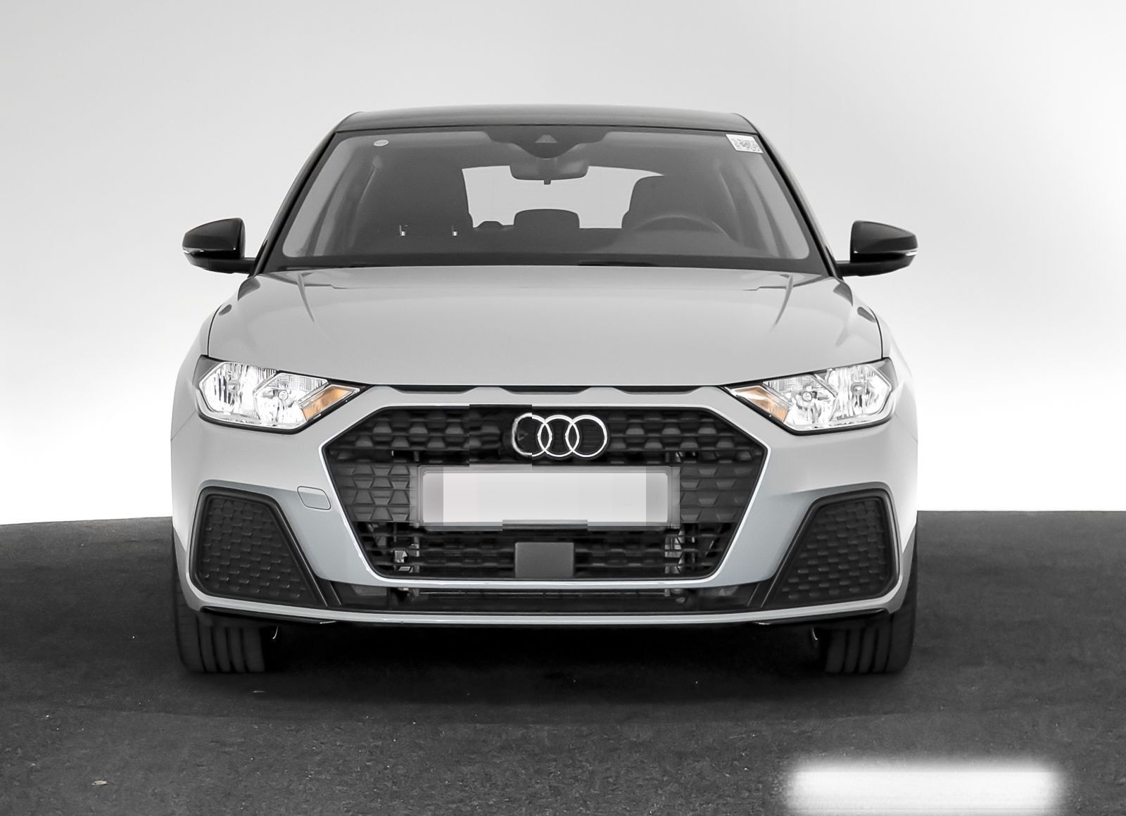 Audi A1 Sportback 25 TFSI Virtual/Navi+/18'"Zoll foto 6