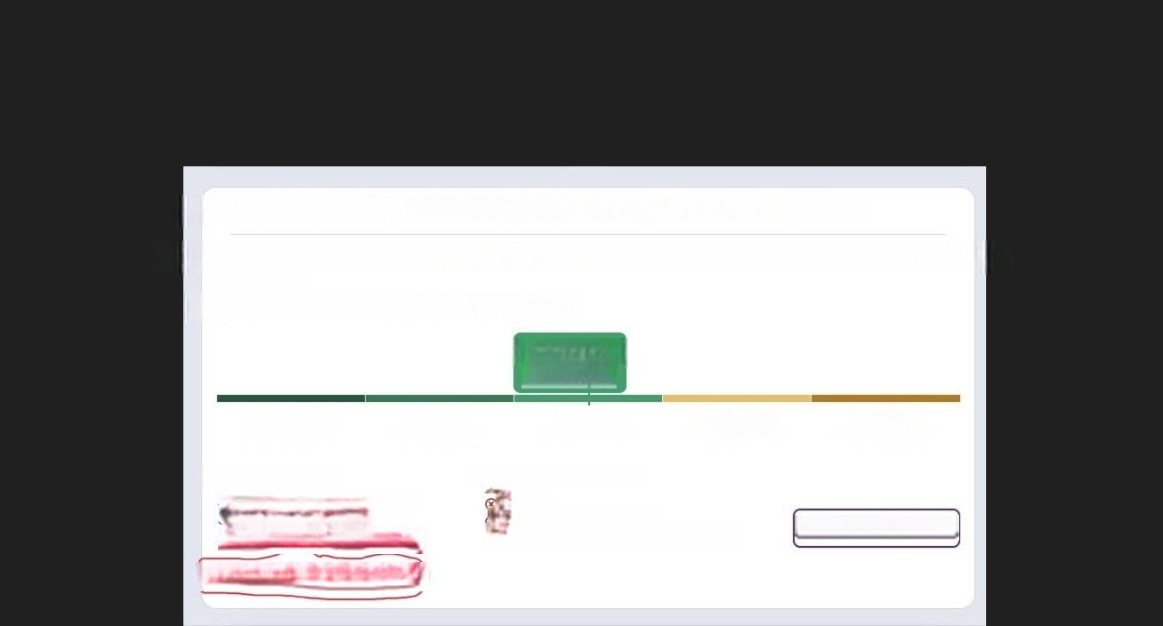 Mercedes-Benz SLK 200  9G.-Automatik/Leder/NAVI/Airscarf/TOP foto 1