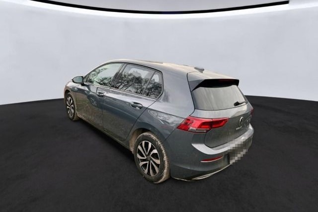 Volkswagen Golf 1.5 TSI ACTIVE STDHZG NAVI KLIMA SHZG foto 2