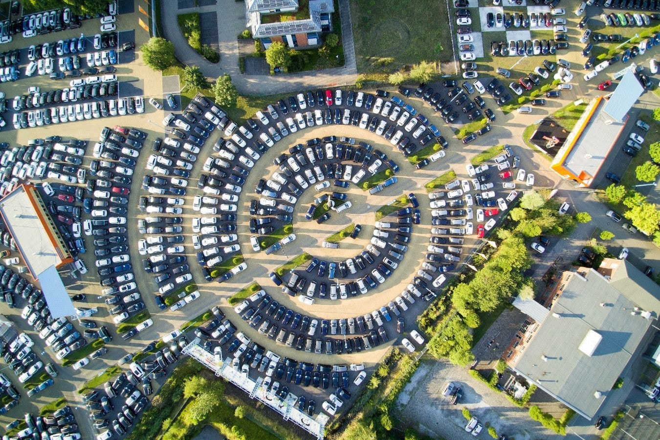 Volkswagen Golf 1.5 TSI ACTIVE STDHZG NAVI KLIMA SHZG foto 4