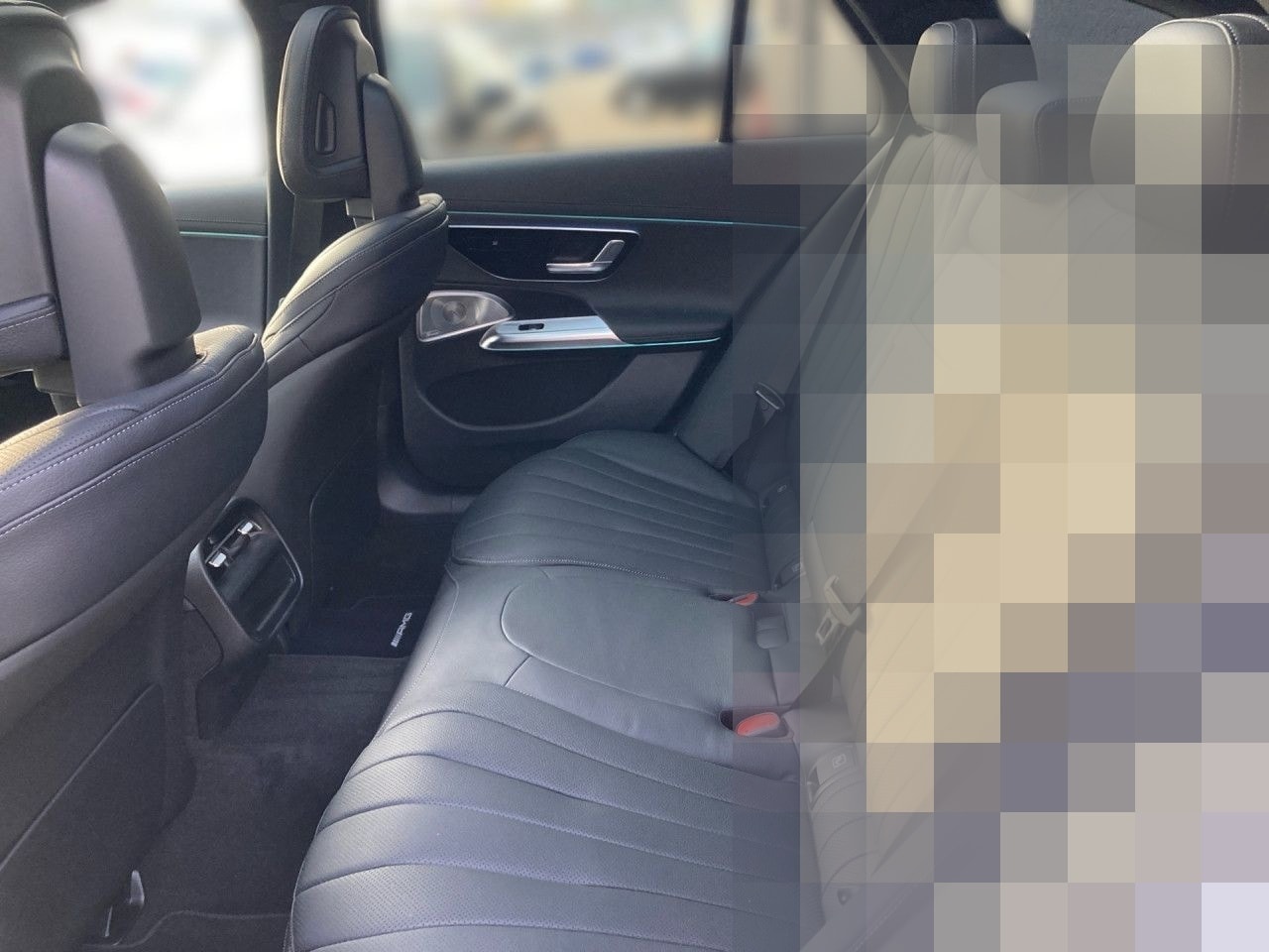 Mercedes-Benz E 450 d T-Modell 4Matic AMG+AHK+PANO+DIGITAL+HUD foto 12