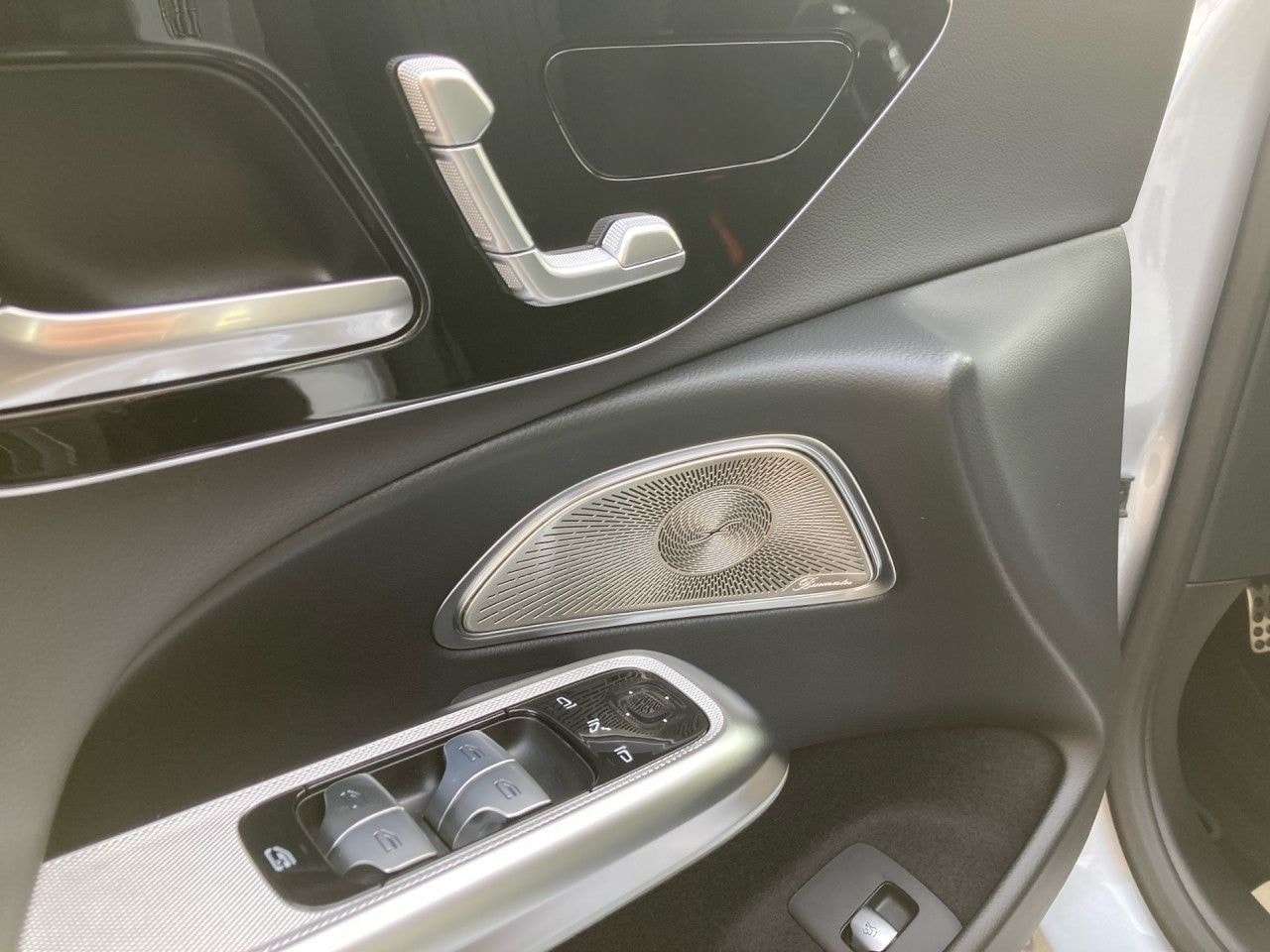 Mercedes-Benz E 450 d T-Modell 4Matic AMG+AHK+PANO+DIGITAL+HUD foto 16