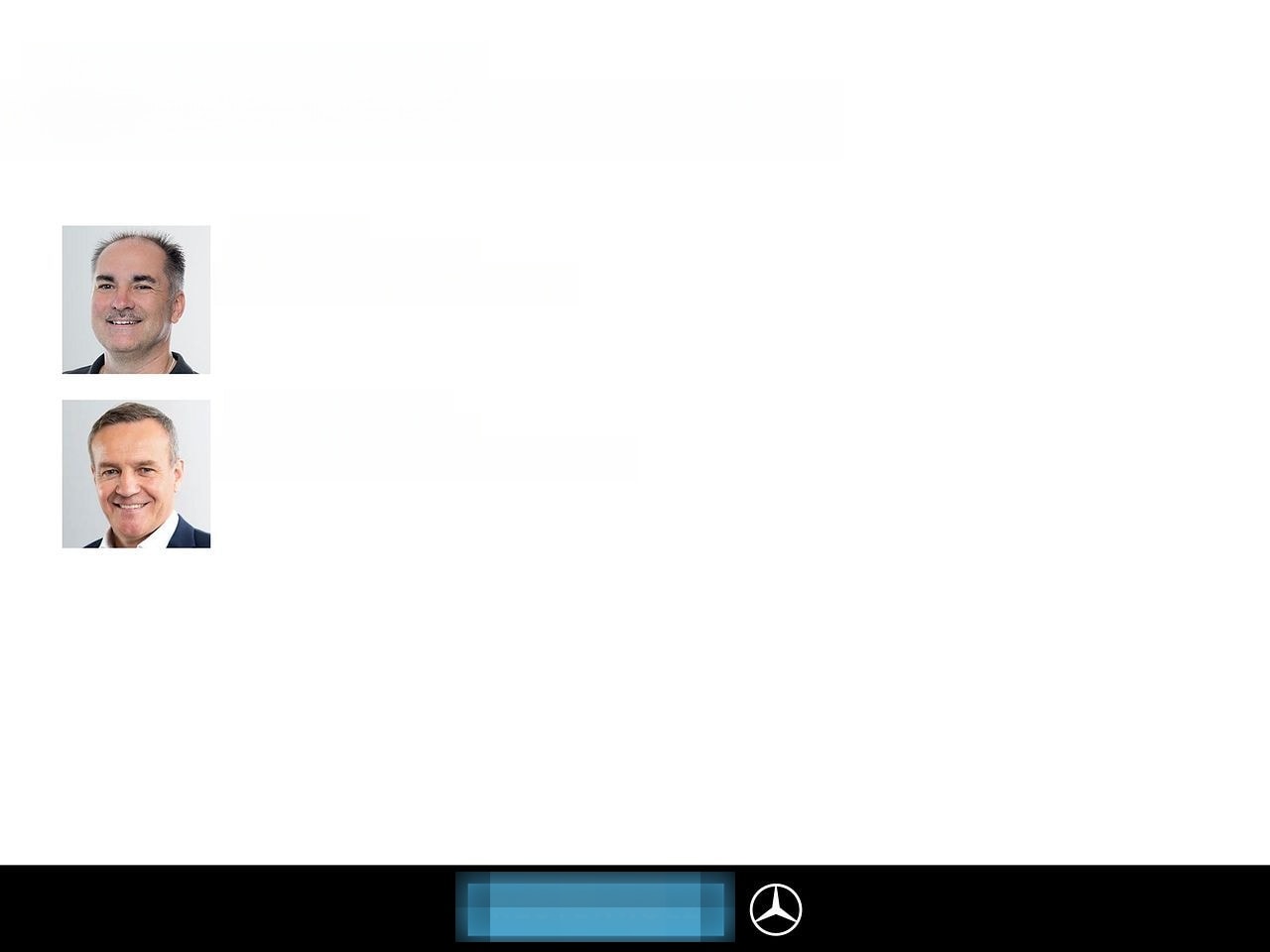 Mercedes-Benz E 450 d T-Modell 4Matic AMG+AHK+PANO+DIGITAL+HUD foto 24