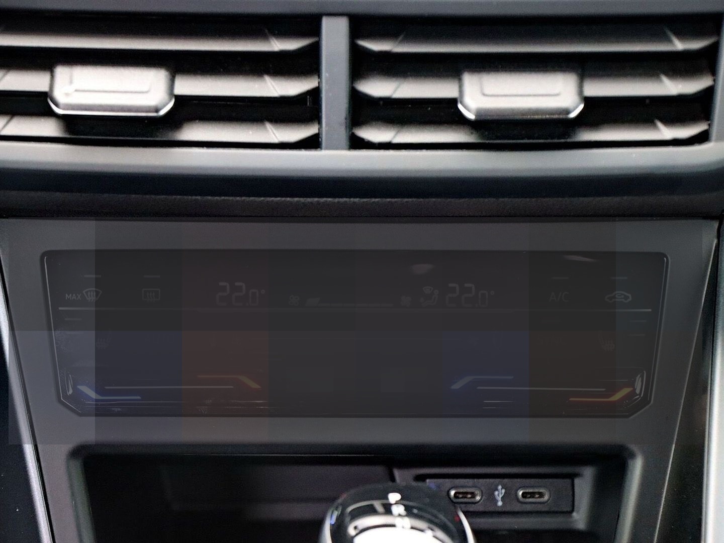 Volkswagen Polo R-Line 1.0 TSI OPF DSG LED/NAVI/ACC/RFK foto 10