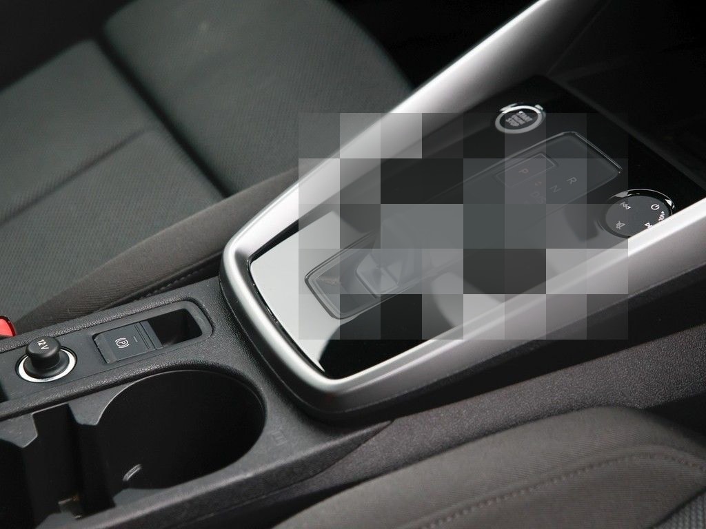 Audi A3 Sportback 35 TDI s-tronic Navi Virtual Kamera foto 15