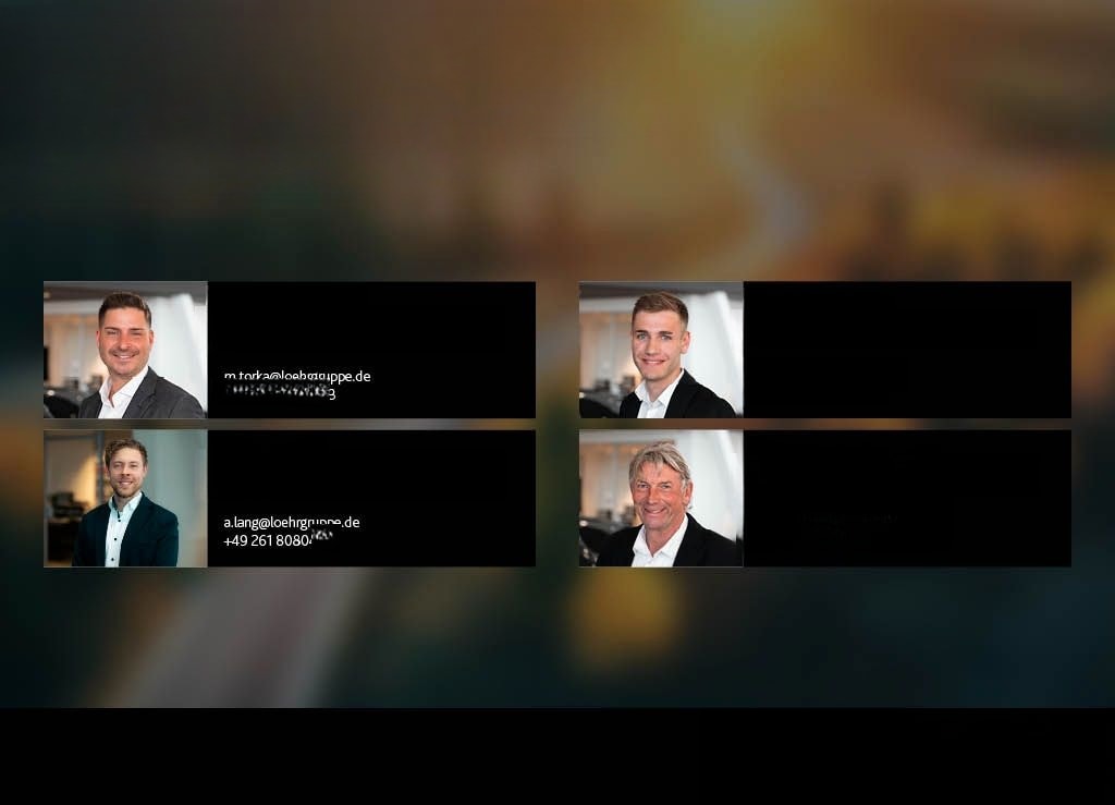 Audi A3 Sportback 35 TDI s-tronic Navi Virtual Kamera foto 23