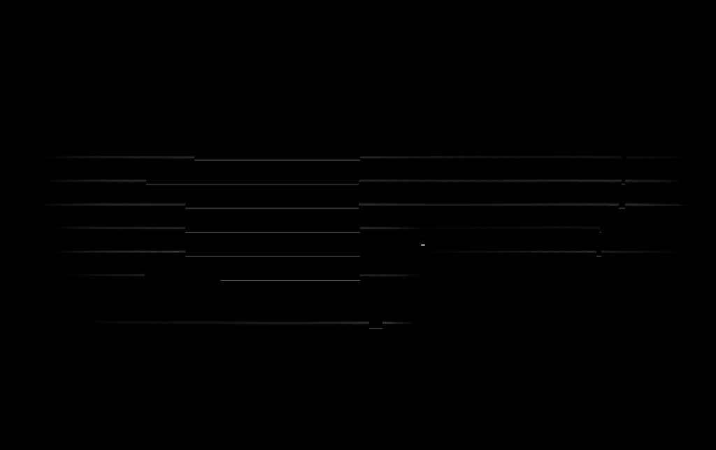 Mercedes-Benz GLE 350 de 4M AMG Night Panorama Distronic AHK foto 2