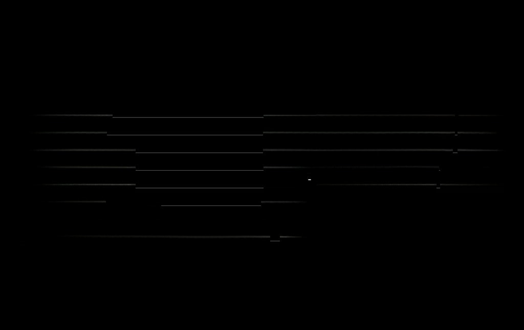 Mercedes-Benz C 180 T AMG Panorama HeadUp 360°-Kamera MBUX LED foto 2