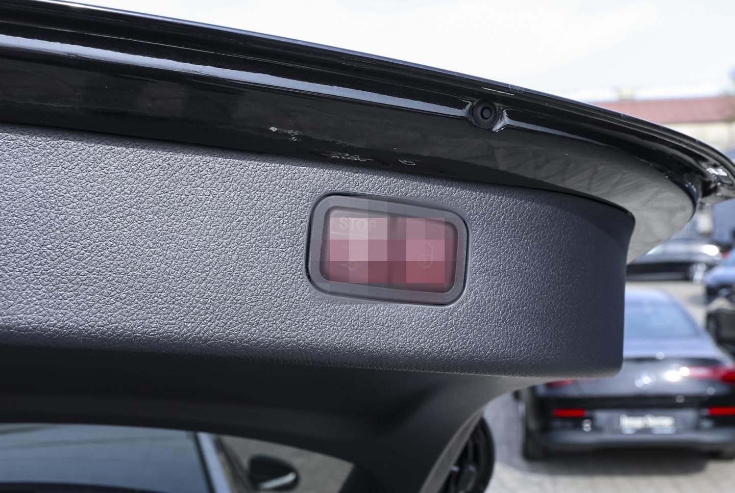 Mercedes-Benz C 180 T AMG Panorama HeadUp 360°-Kamera MBUX LED foto 13