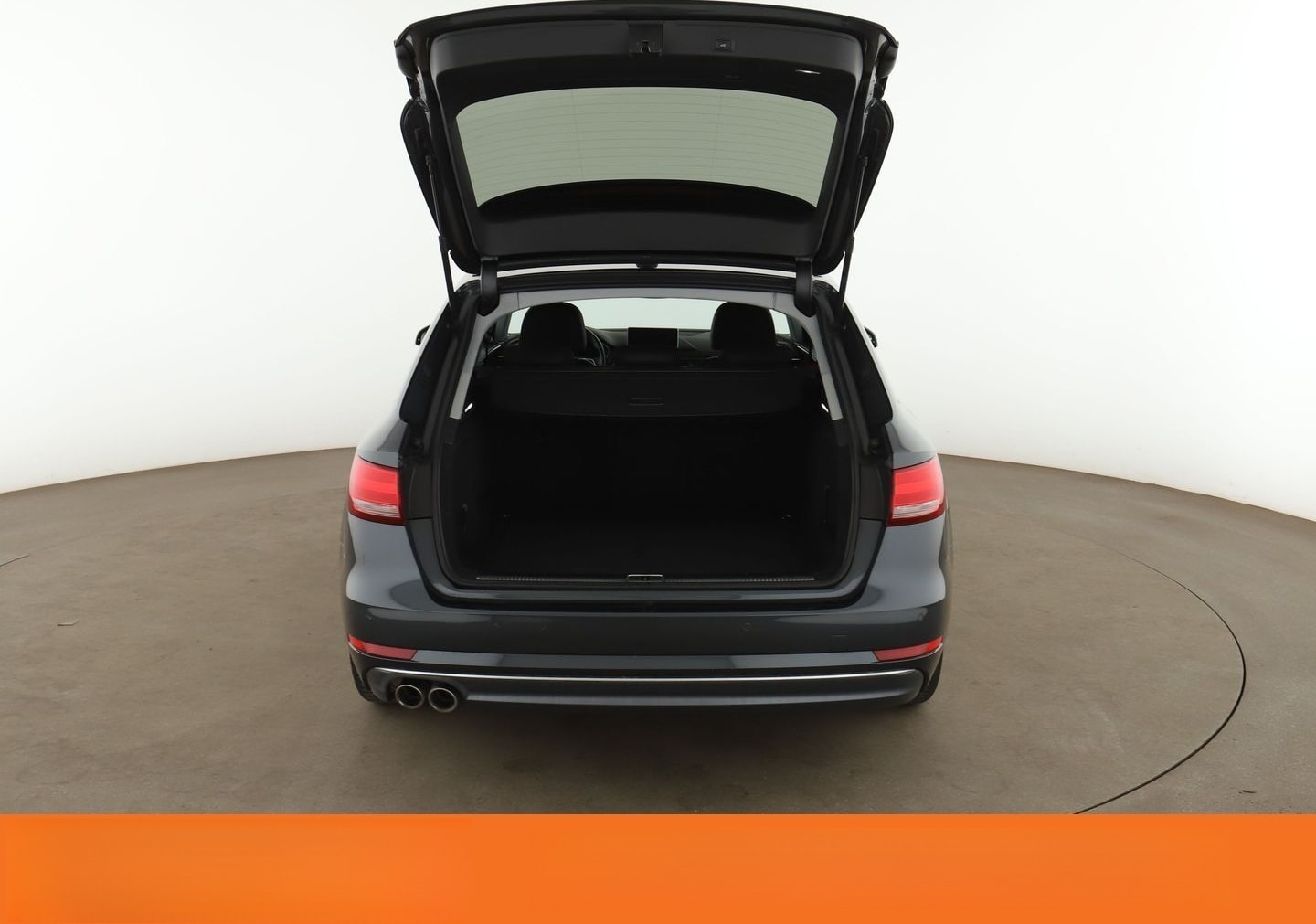 Audi A4 2.0 TDI Sport Aut.*NAVI*TEMPO*PDC*SHZ*ALU* foto 17