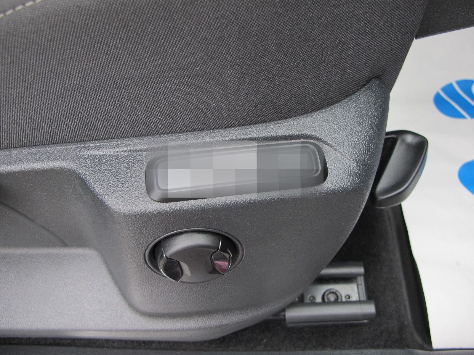 Volkswagen Tiguan Highline 4Motion Unfallfrei Scheckheft ! foto 14