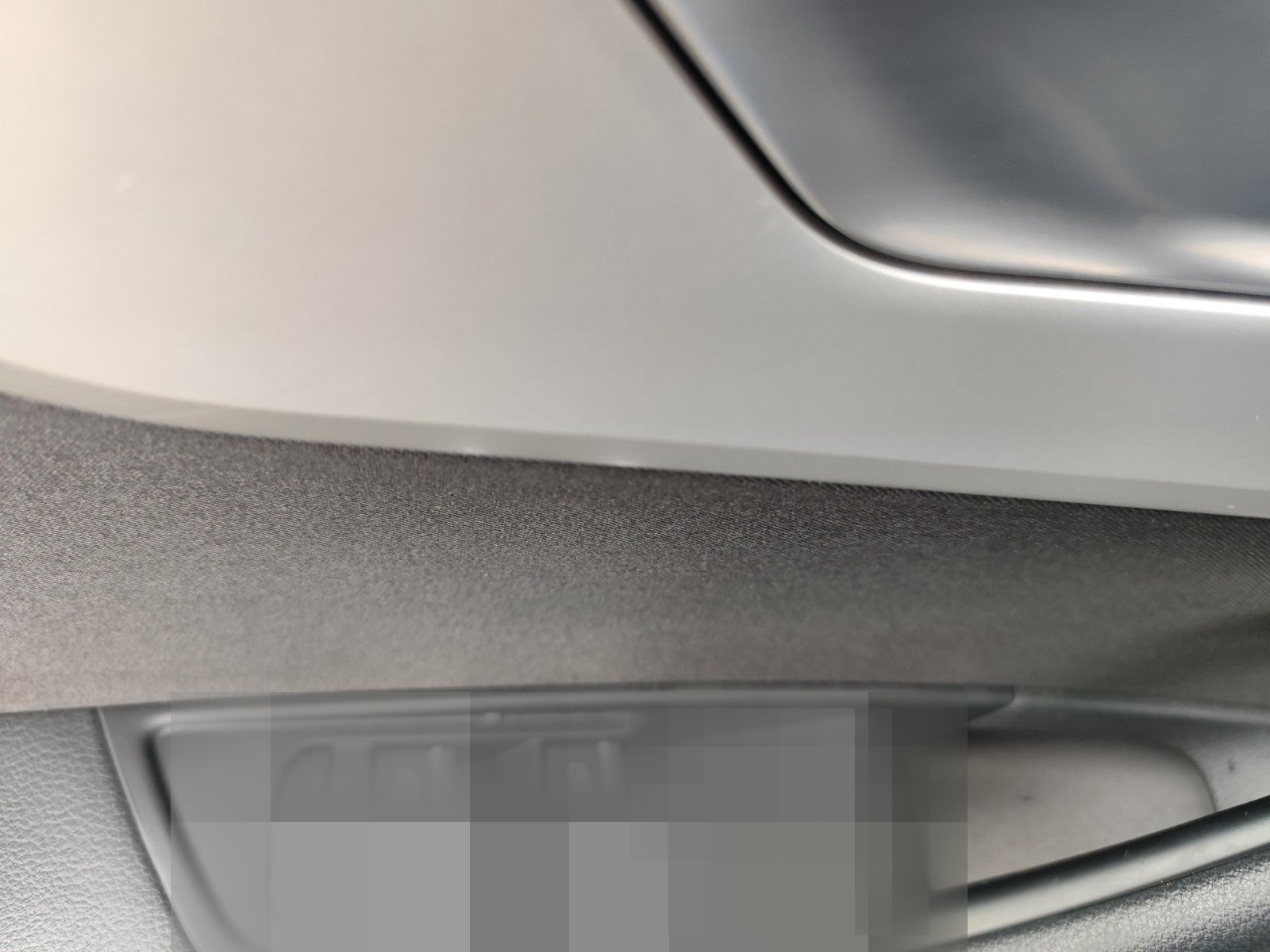 Audi A4 Avant 35 TFSI  S-tronic "S-line" 1.Hand* foto 11