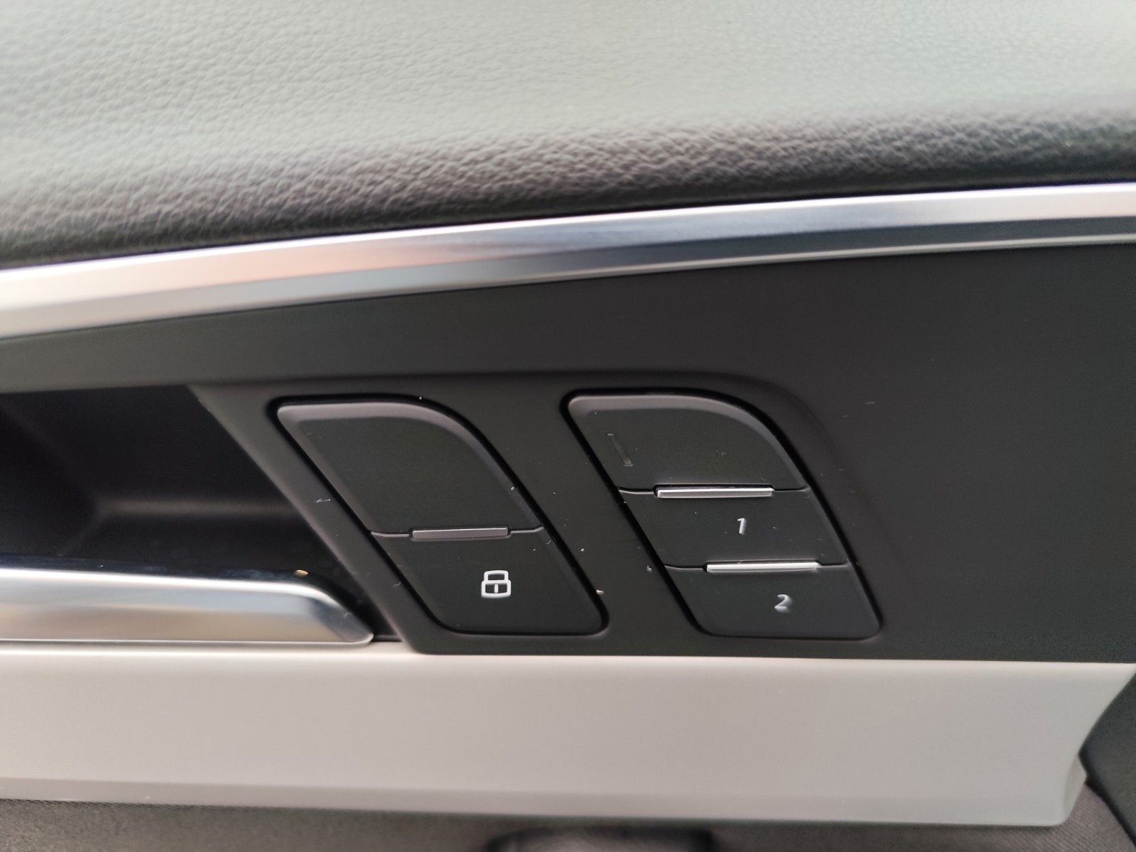 Audi A4 Avant 35 TFSI  S-tronic "S-line" 1.Hand* foto 12