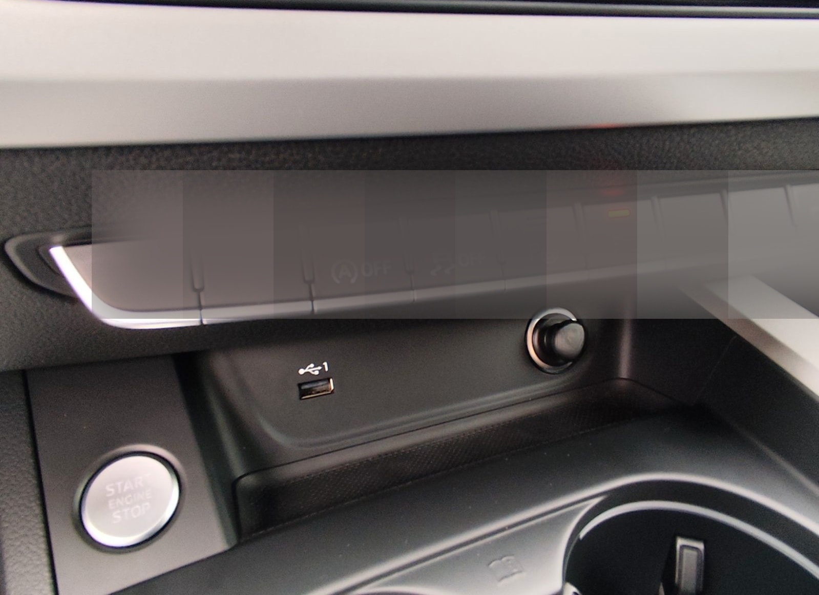 Audi A4 Avant 35 TFSI  S-tronic "S-line" 1.Hand* foto 23