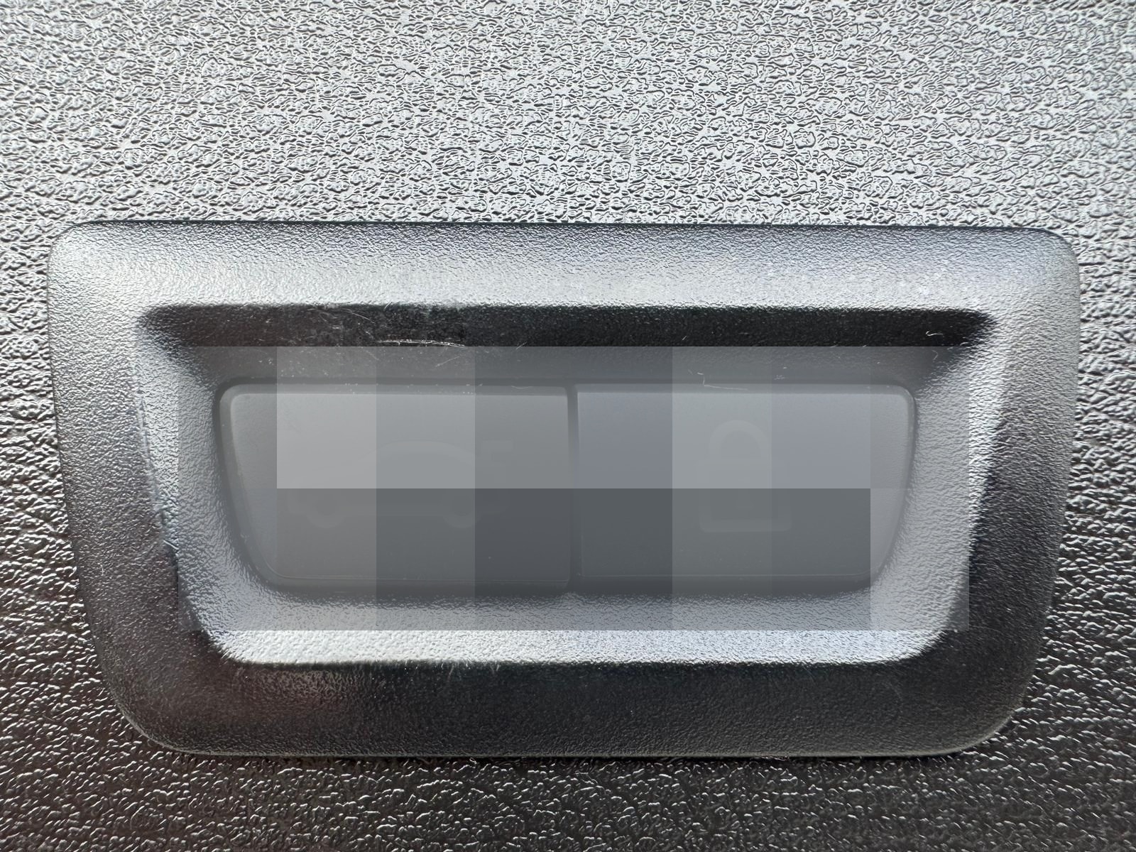 BMW X1  xDrive 20d M-SportPaket Leder Navi AHK PDC foto 12