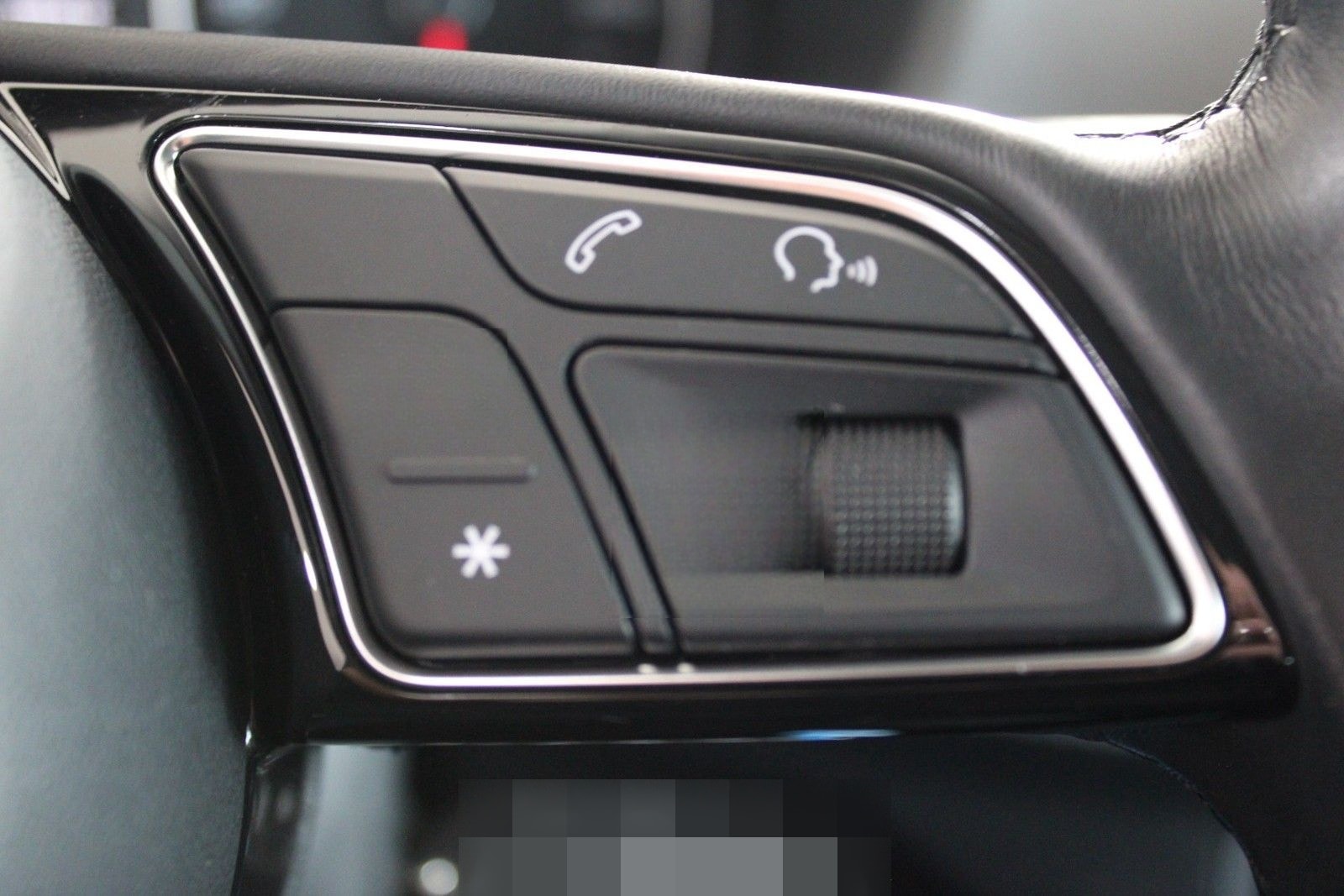 Audi Q2 35 TFSI LED*Carplay-Navi*Sitzheizung foto 18