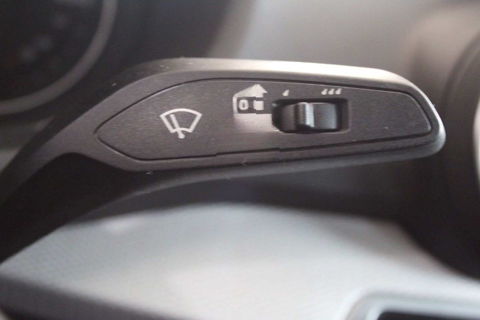 Audi Q2 35 TFSI LED*Carplay-Navi*Sitzheizung foto 20