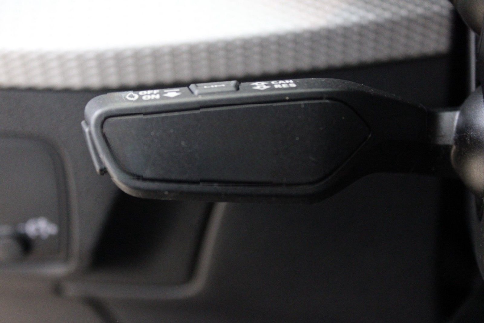 Audi Q2 35 TFSI LED*Carplay-Navi*Sitzheizung foto 21