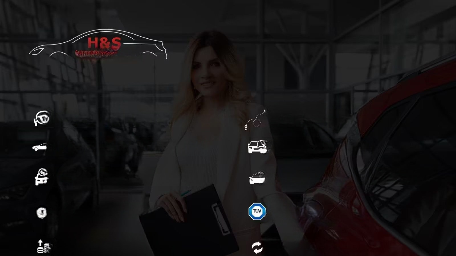 Audi Q2 35 TFSI LED*Carplay-Navi*Sitzheizung foto 22