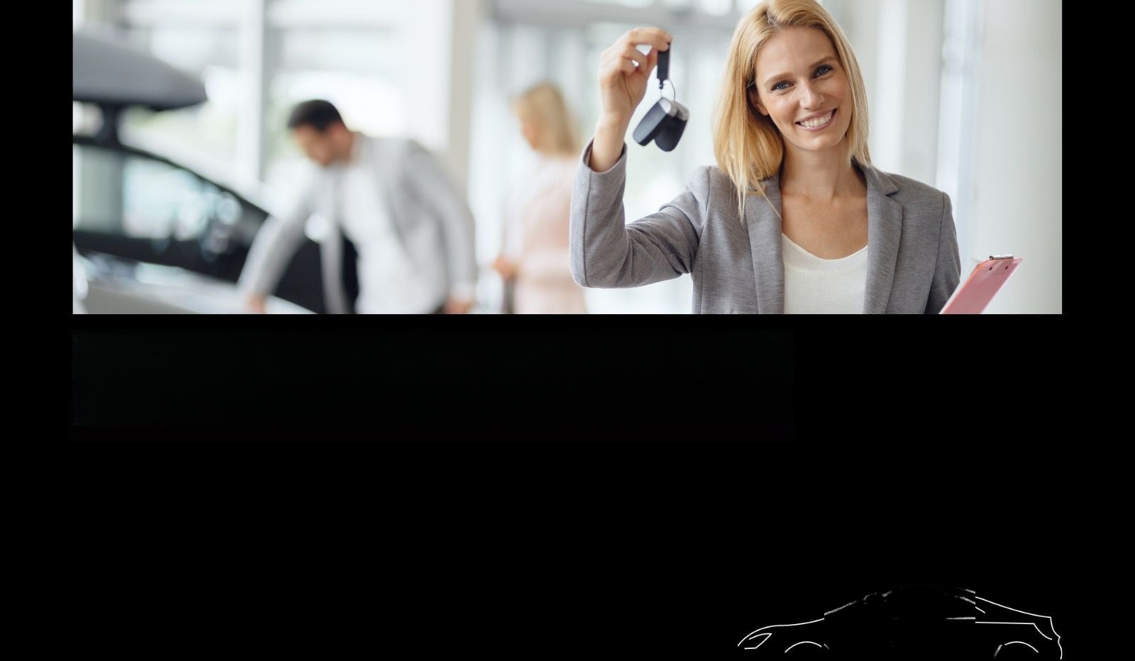 Audi Q2 35 TFSI LED*Carplay-Navi*Sitzheizung foto 24