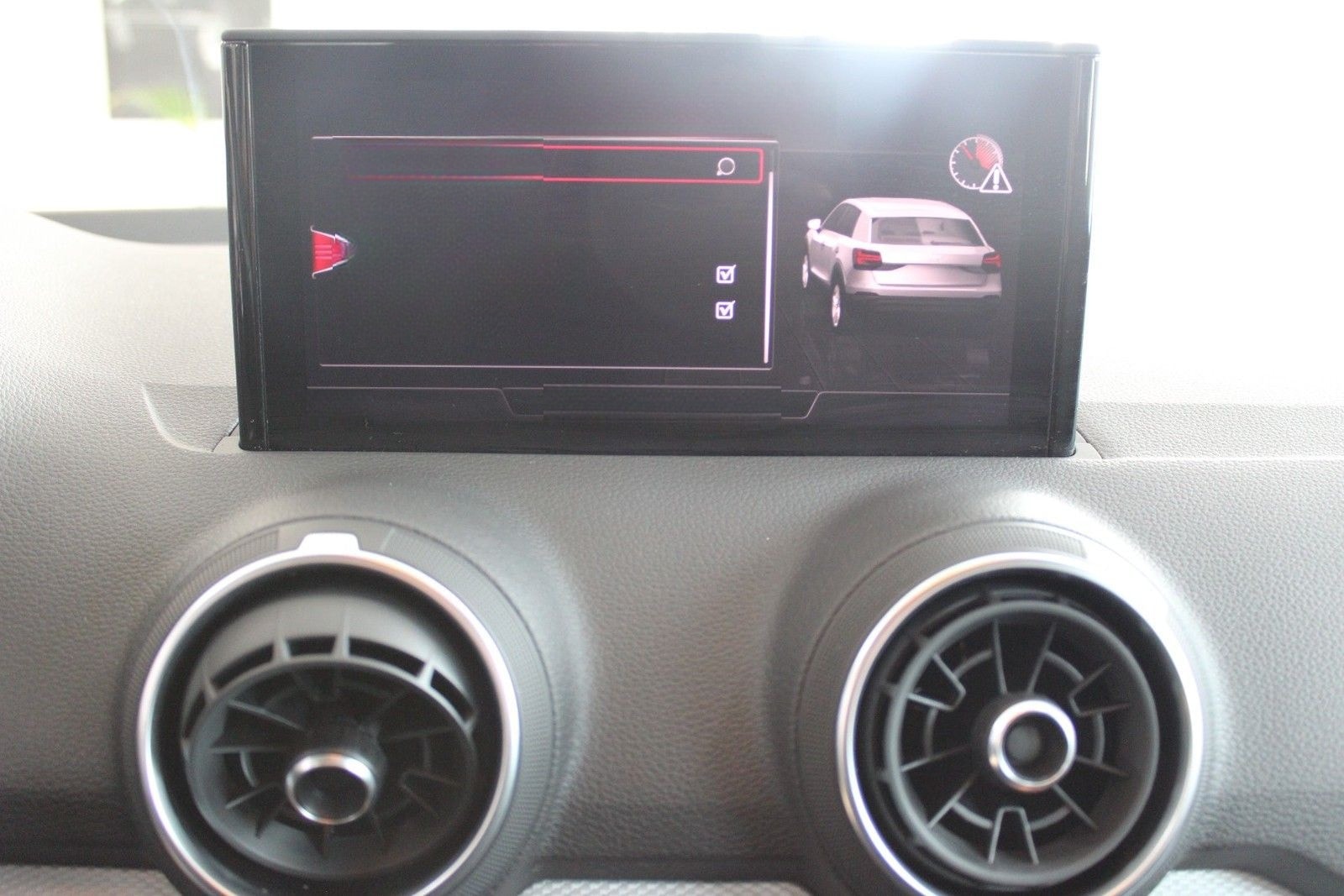 Audi Q2 35 TFSI LED*Carplay-Navi*Sitzheizung foto 25