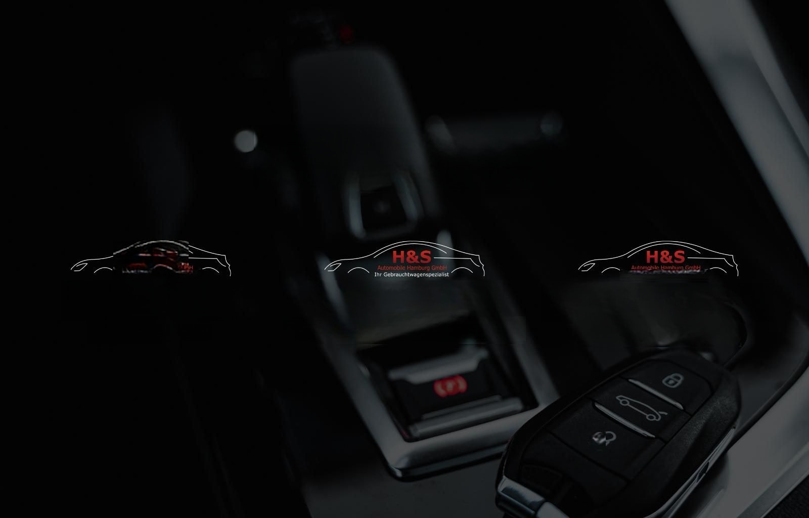 Audi Q2 35 TFSI LED*Carplay-Navi*Sitzheizung foto 5