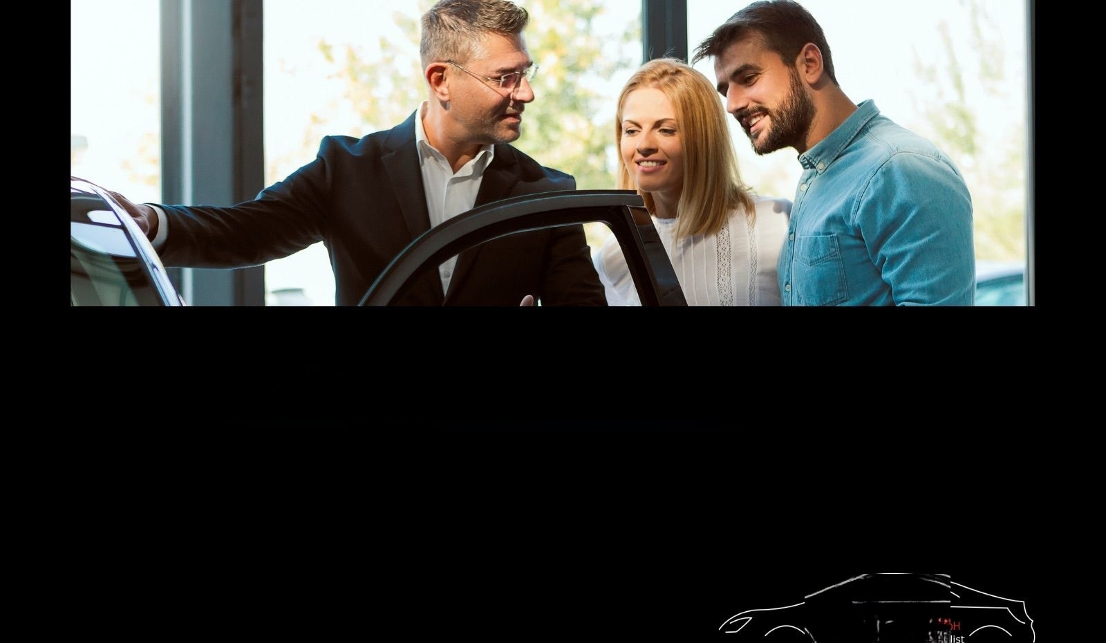 Volkswagen Tiguan R-LINE 4Motion foto 6